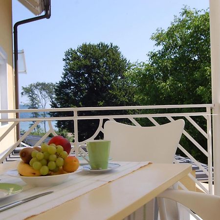 Buchenheim Apartments ライフニッツ エクステリア 写真