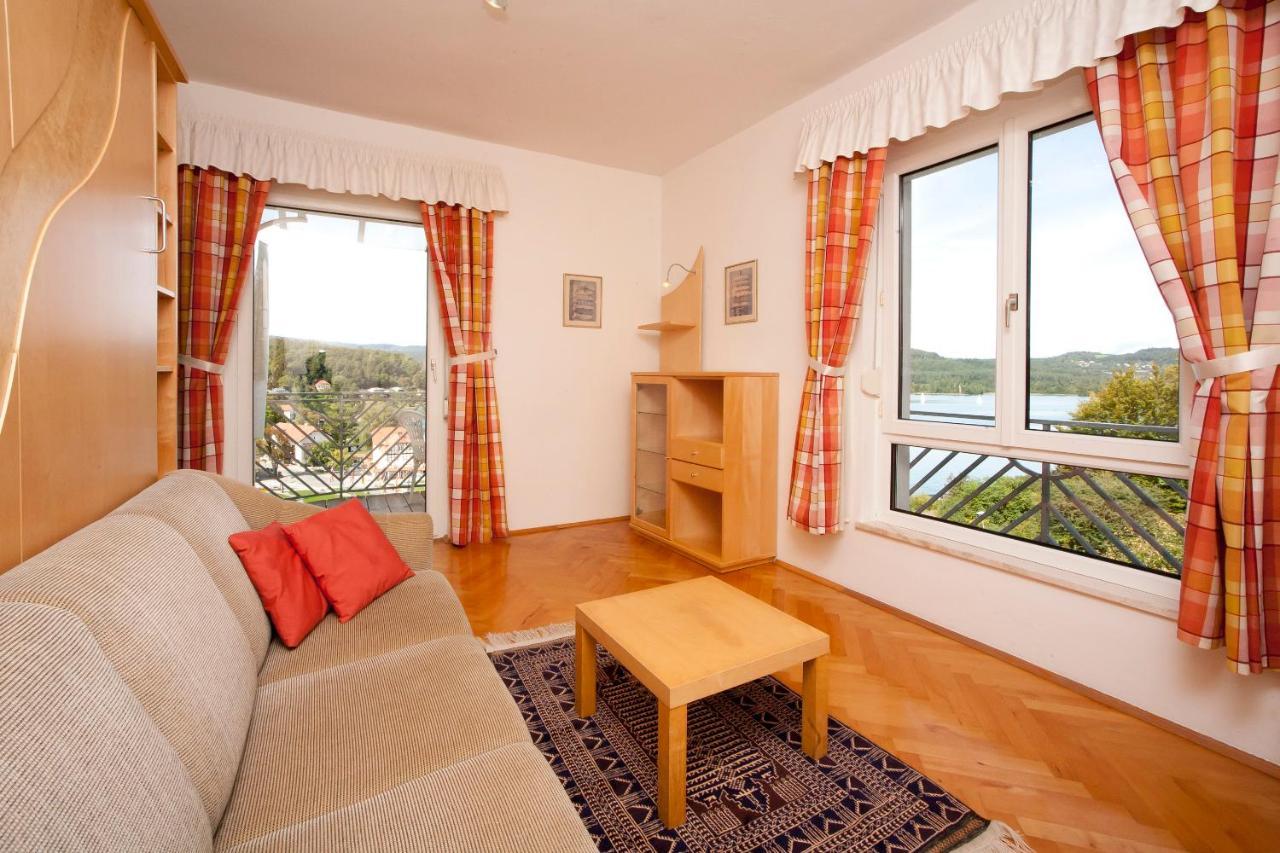 Buchenheim Apartments ライフニッツ エクステリア 写真