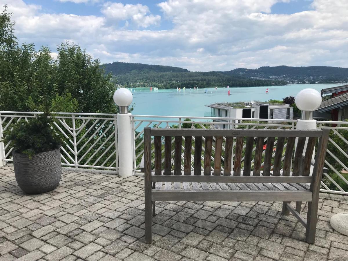 Buchenheim Apartments ライフニッツ エクステリア 写真